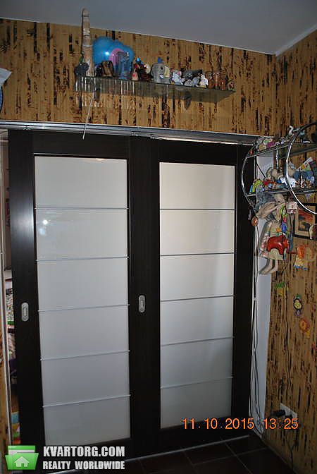 Sell 1-room apartment. Киев,  Донца — photo 5