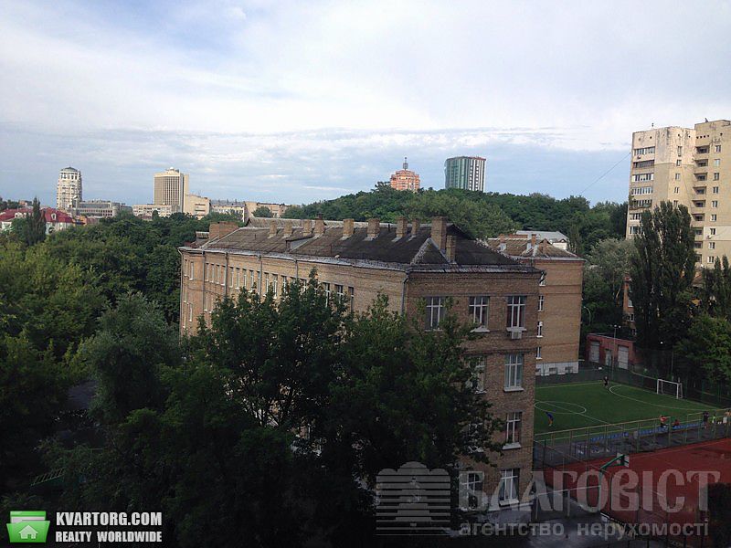 Sell 4-room apartment. Киев,  Тургеневская — photo 6