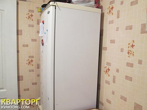 Rent out house. Буча, Южная — photo 6