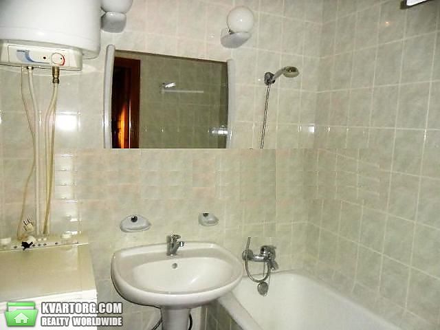 Sell 3-room apartment. Одесса, Днепропетровская дорога — photo 4