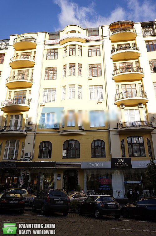 Sell office. Киев, Красноармейская ул. — photo 6