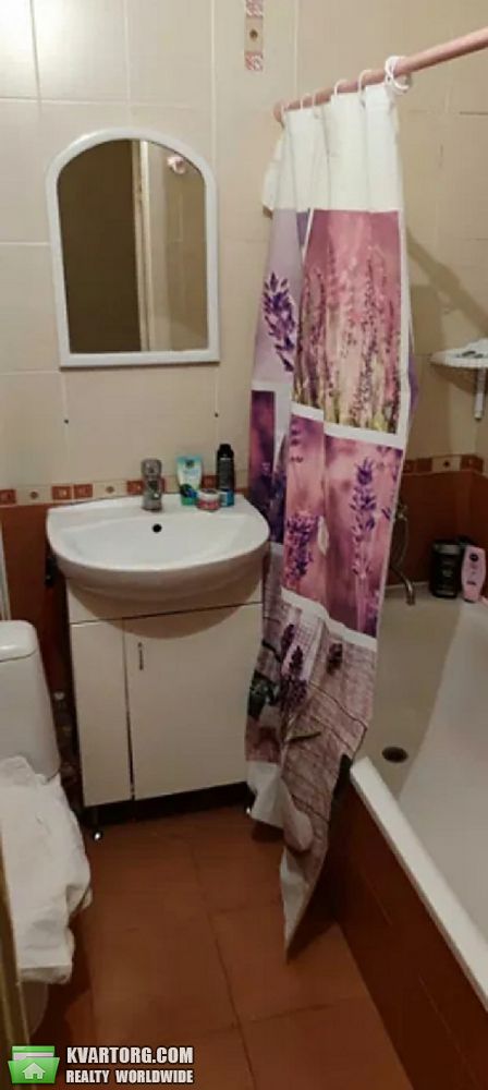 Sell 1-room apartment. Киев,  Зодчих — photo 6