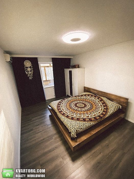 Sell 2-room apartment. Киев, Шептицкого — photo 5