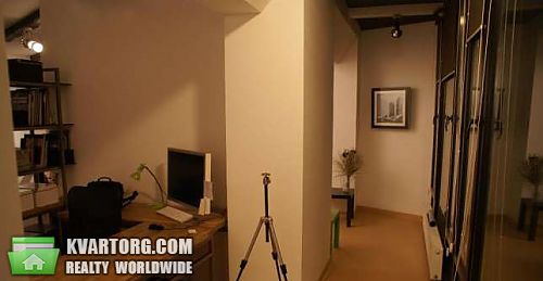 Sell office. Киев, Черновола — photo 5