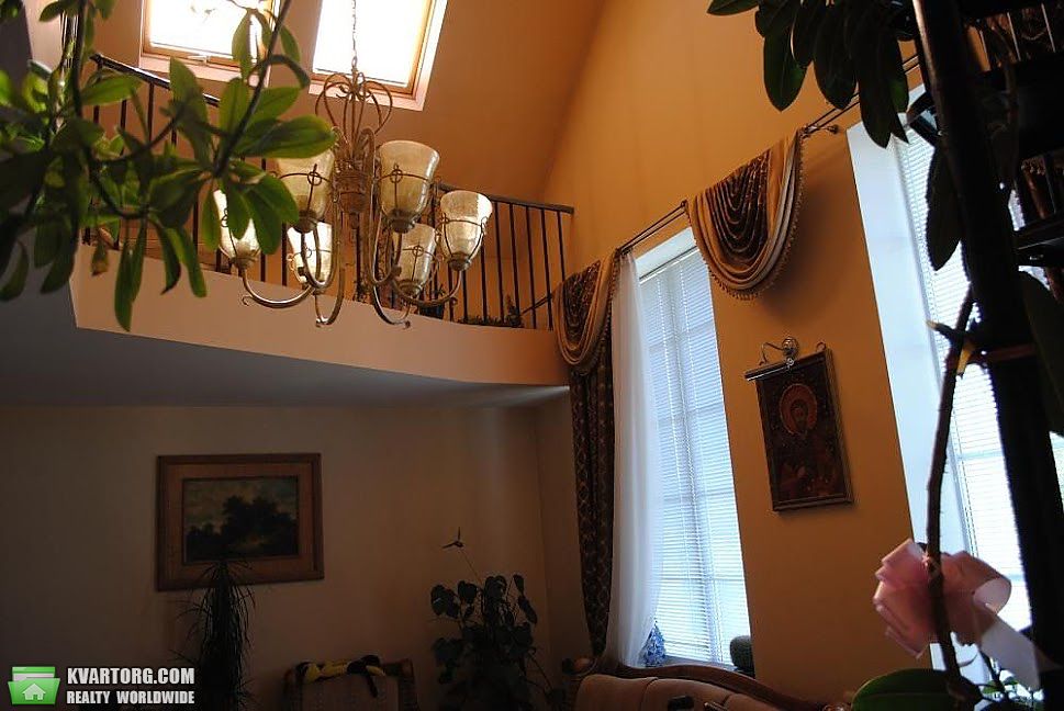 Rent out house. Киев, Киевская — photo 8