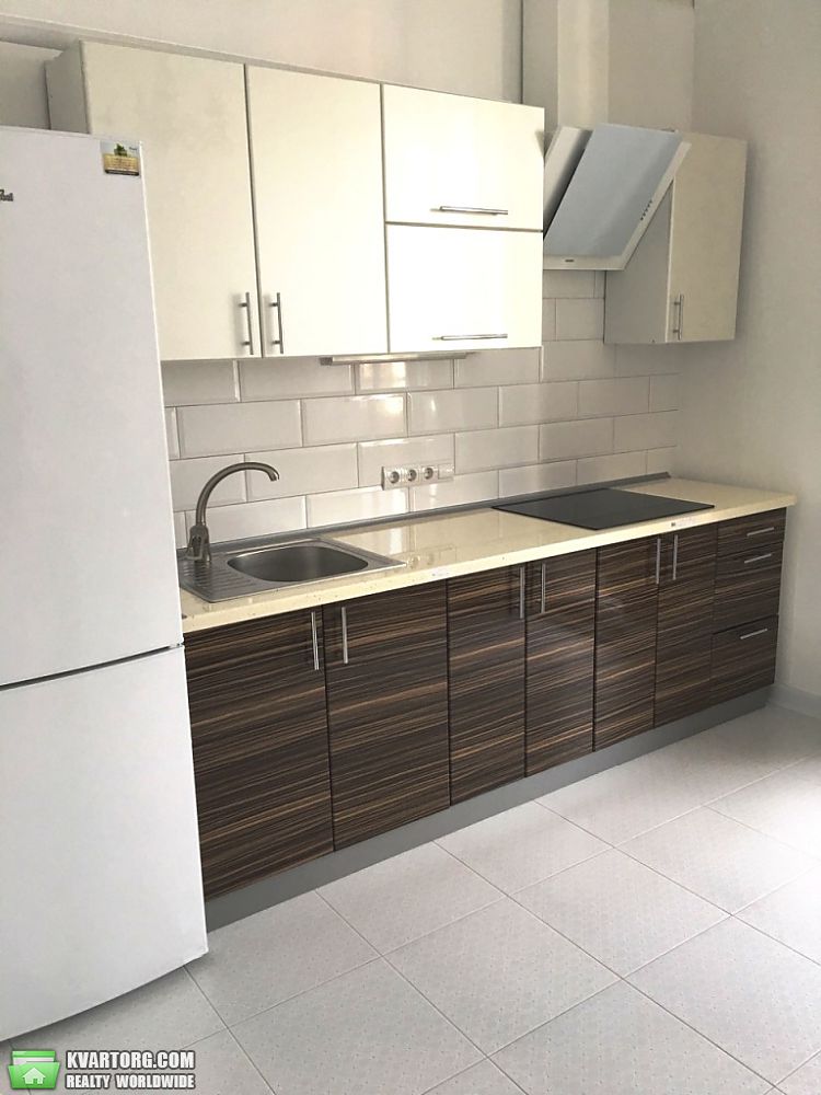 Sell 1-room apartment. Одесса, Люстдорфская дорога — photo 3