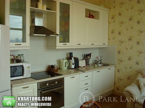 Sell 1-room apartment. Киев, Мельникова — photo 3