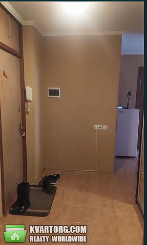 Sell 2-room apartment. Харьков, Велозаводская — photo 8