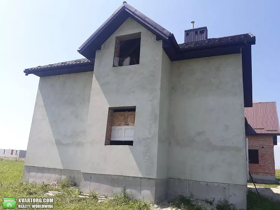 Sell house. Львов, Львівська — photo 4