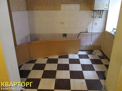 Sell 3-room apartment. Одесса, Осипова — photo 8