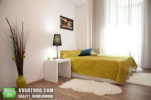 Rent out 1-room apartment. Одесса, Бочарова — photo 1