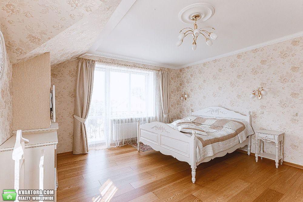 Sell house. Полтава,  Фрунзе — photo 2