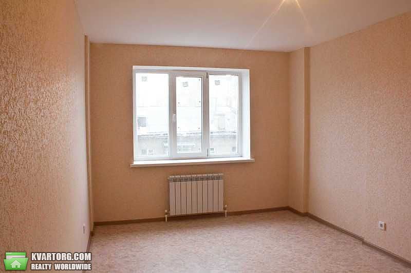 Sell 1-room apartment. Киев, пер. Балтийский — photo 1