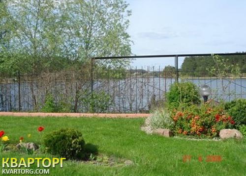 Rent out house. Киевская обл., Виноградная — photo 2