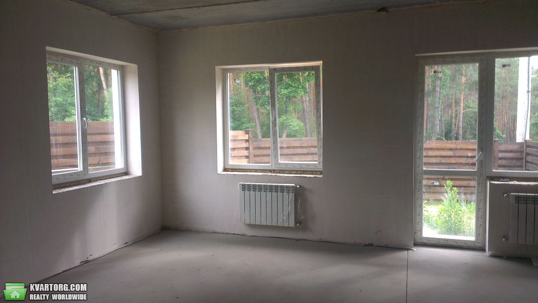 Sell house. Ирпень, Коминтерна — photo 6