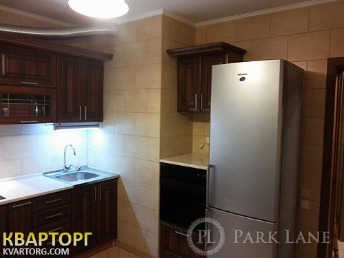 Sell 1-room apartment. Киев, Гришко — photo 2