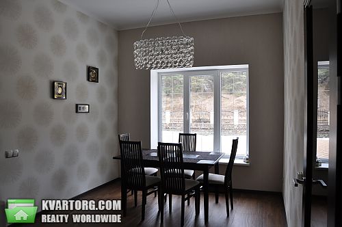 Sell house. Киевская обл., Ворошилова — photo 5