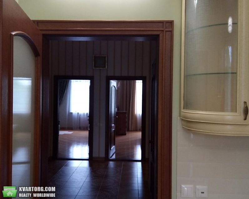Rent out 3-room apartment. Киев,  Победы пр — photo 6