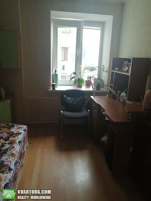 Sell 4-room apartment. Киев,  Сосницкая — photo 2