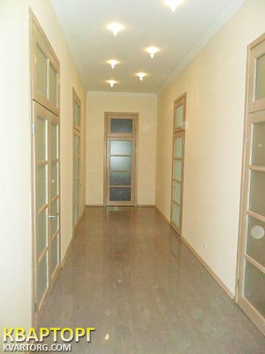 Sell 4-room apartment. Одесса, Пушкинская — photo 5