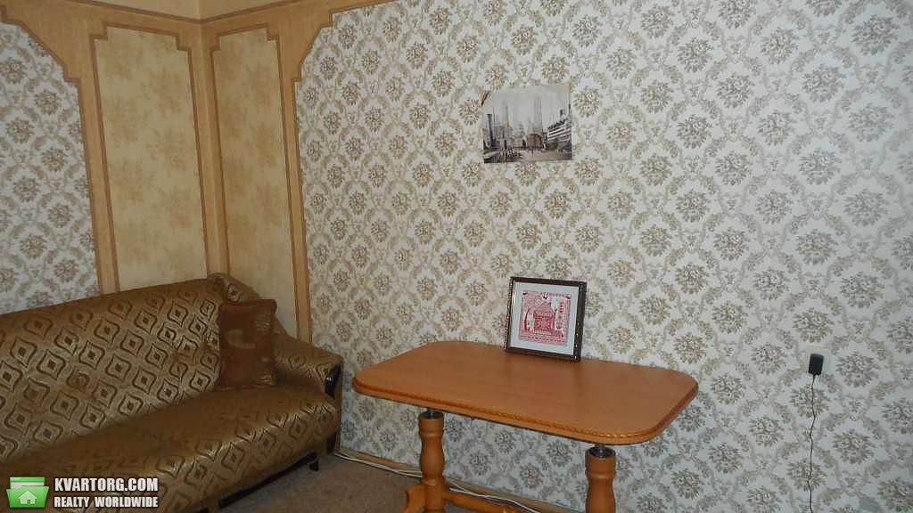 Sell 4-room apartment. Киев,  Предславинская — photo 4