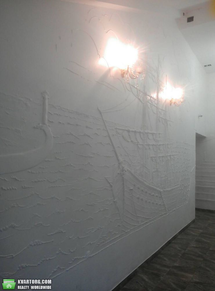 Rent out 1-room apartment. Одесса, 10 Апреля — photo 2