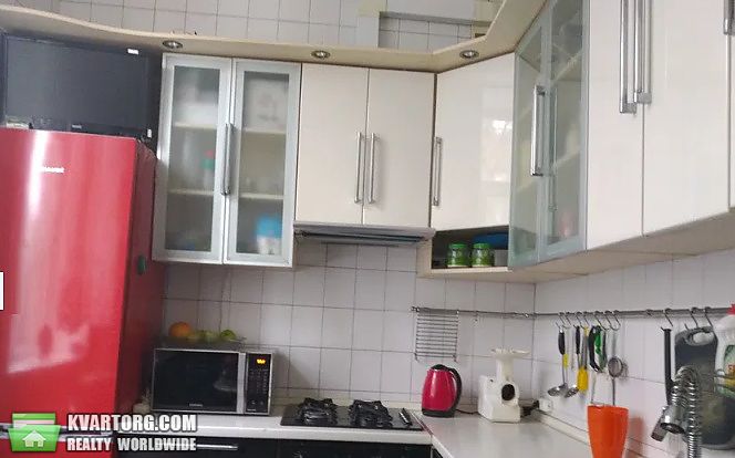 Sell 2-room apartment. Киев,  Политехнический пер — photo 5