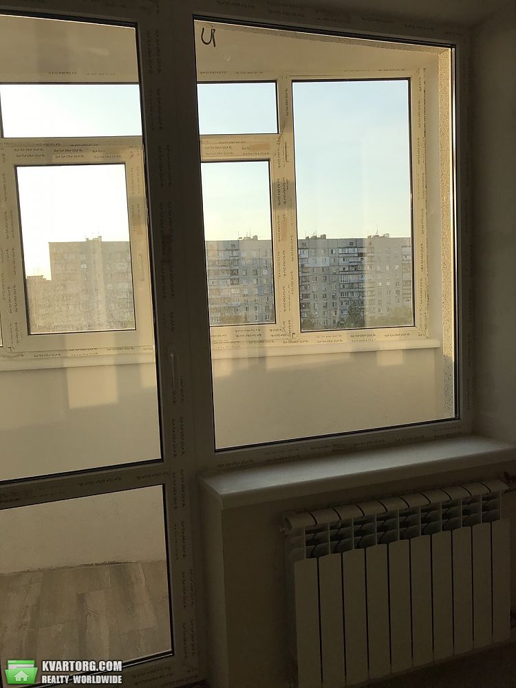 Sell 1-room apartment. Харьков, тракторостроителей — photo 2