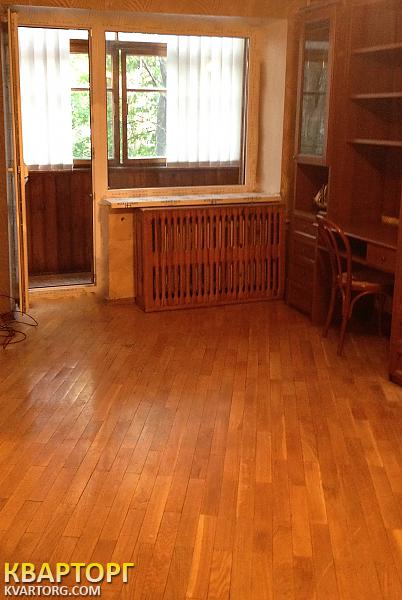 Rent out 1-room apartment. Одесса, романа кармена — photo 3