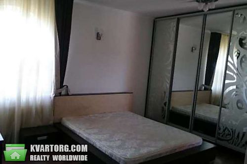 Rent out house. Киевская обл., Гатное — photo 4