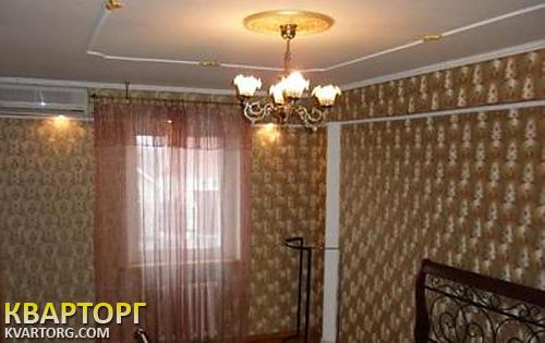 Rent out house. Киевская обл., Пуховка — photo 6