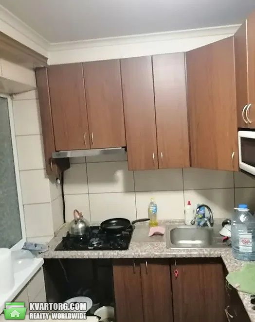 Sell 1-room apartment. Киев,  Туполева — photo 2