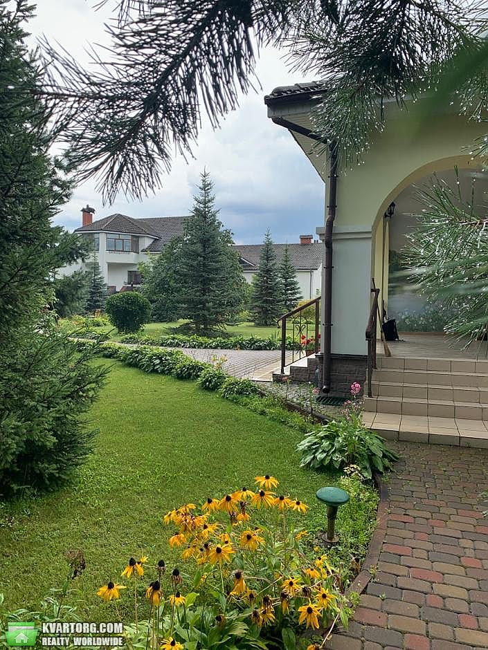 Sell house. Киевская обл., Киевская — photo 2