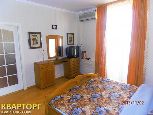 Rent out 2-room apartment. Днепропетровск, Ленина — photo 2