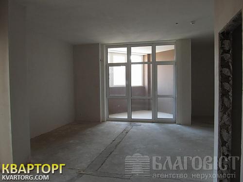 Sell 3-room apartment. Киев, Глубочицкая — photo 2