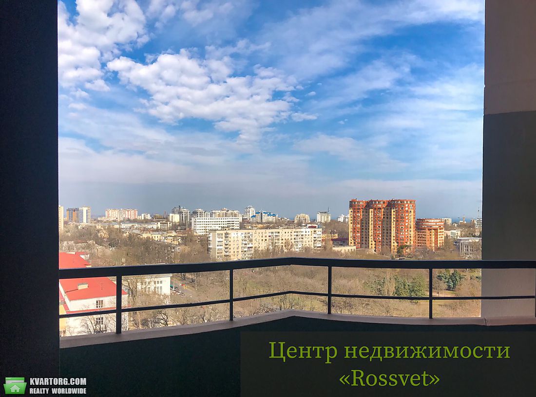 Sell 1-room apartment. Одесса, Канатная — photo 2