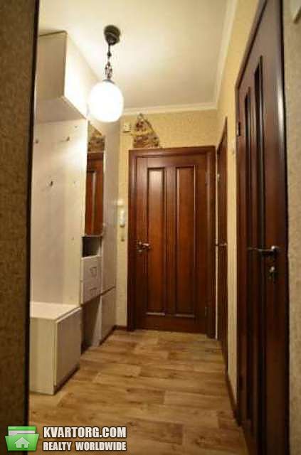 Sell 1-room apartment. Киев,  Маяковского — photo 7