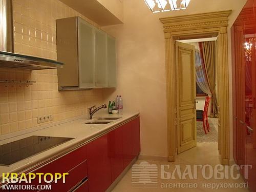 Sell 4-room apartment. Киев, Паторжинского — photo 4