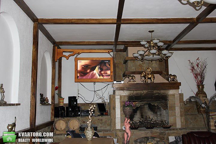 Sell house. Одесса, пр. Пивденный — photo 5