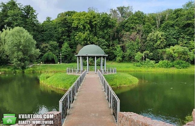 Sell 2-room apartment. Киев,  Лебедева — photo 9