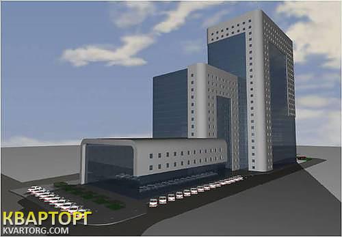 Sell warehouse. Киев, Святошино — photo 1