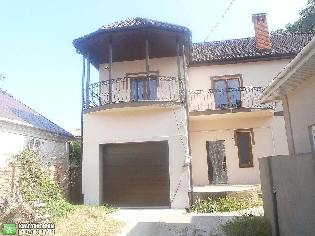 Sell house. Одесса, Тимирязева — photo 6