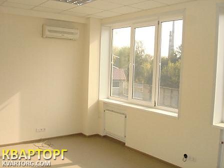 Rent out office. Киев,  Ремонтная — photo 2