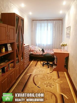 Sell 3-room apartment. Одесса, Шилова — photo 1