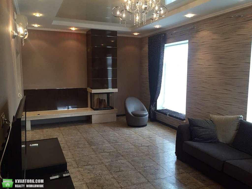 Rent out house. Киевская обл., Вита Почтовая — photo 3