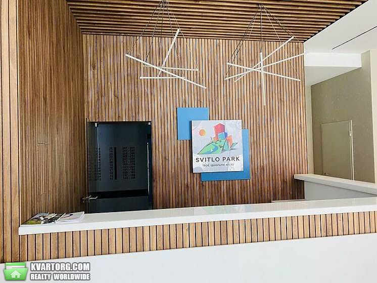 Sell 2-room apartment. Киев, Надднепрянское шоссе — photo 8
