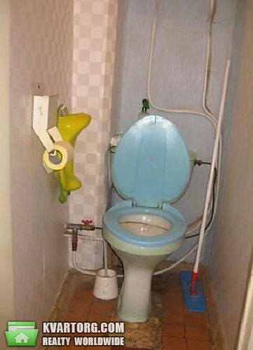 Sell 2-room apartment. Киев,  Карбышева — photo 8