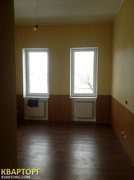Sell house. Киевская обл.,  Бориспольская — photo 8