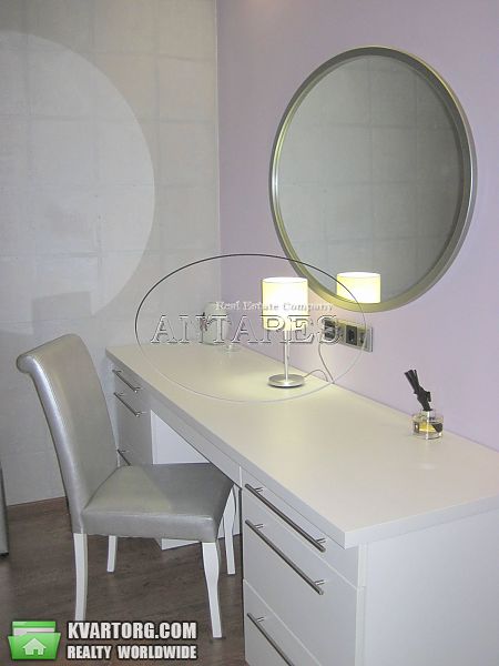 Rent out 2-room apartment. Киев, Механизаторов — photo 8