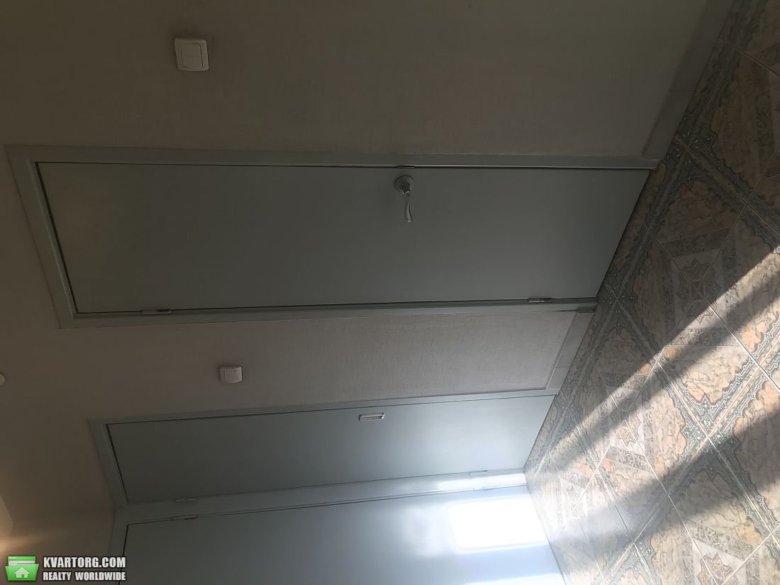 Sell 1-room apartment. Киев,  Кловский спуск — photo 6